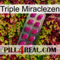 Triple Miraclezen 09